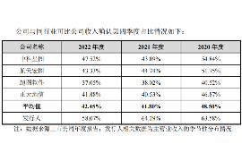 张家界商账追讨清欠服务